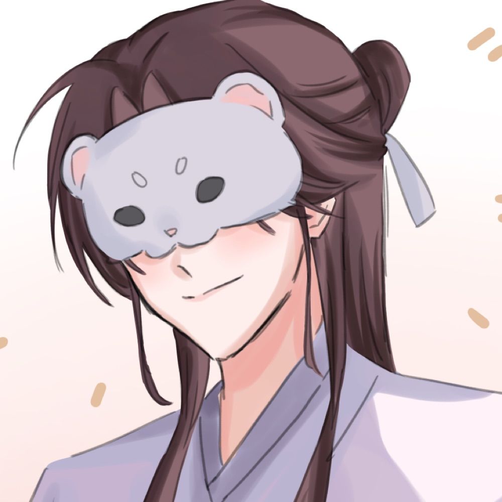 みゃ