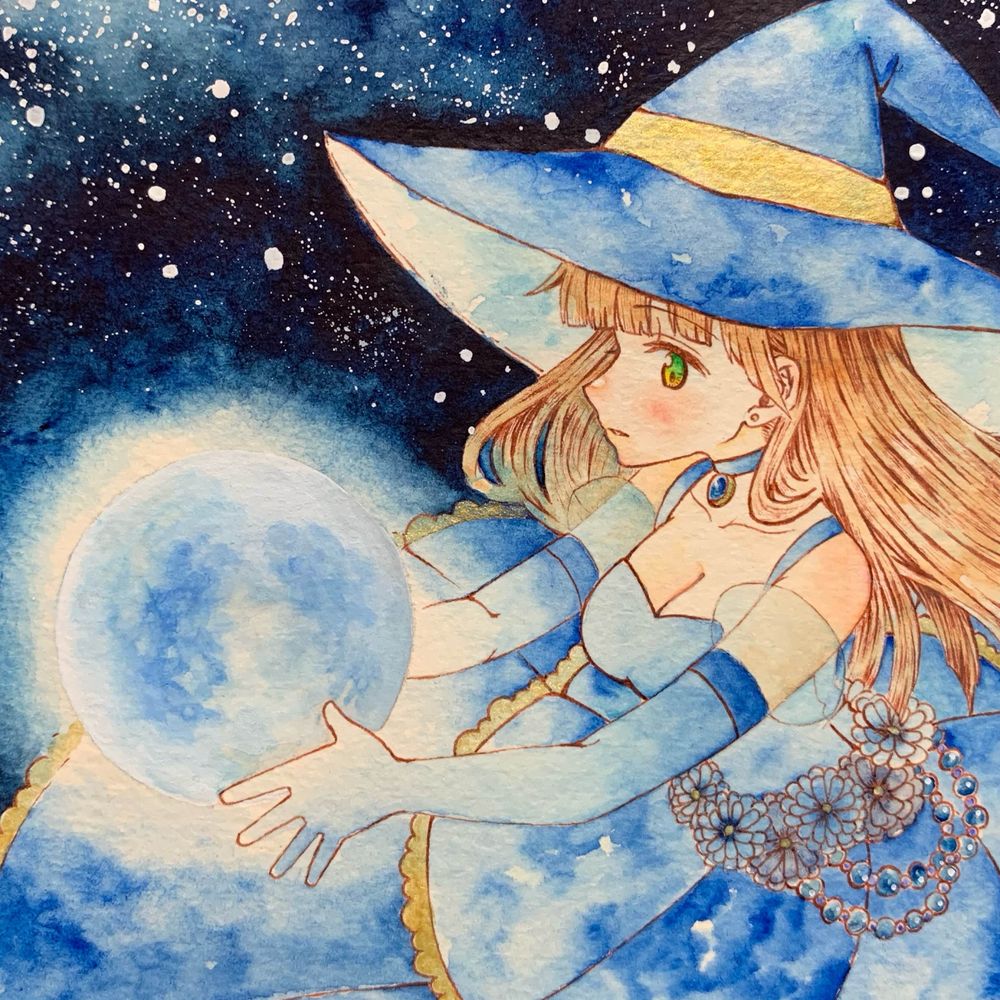 ほのか