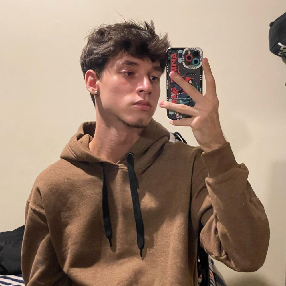 Lucaas