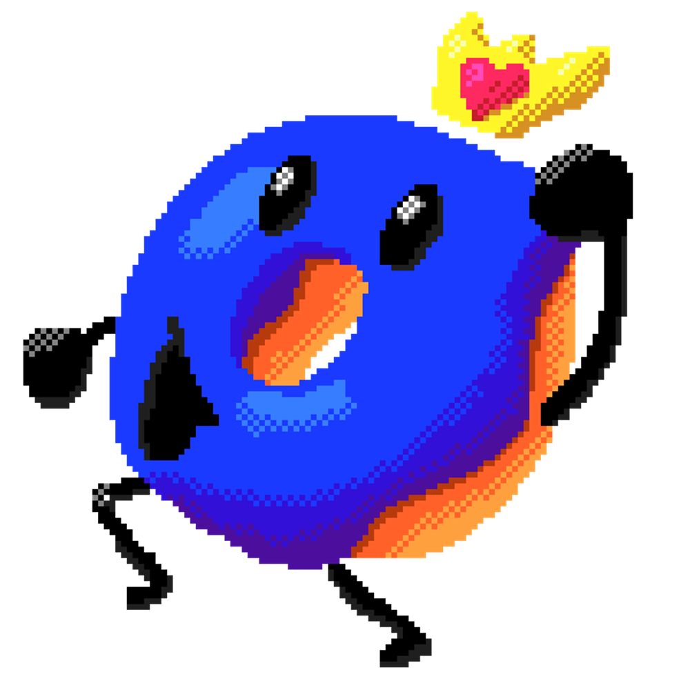 GladSetMad
