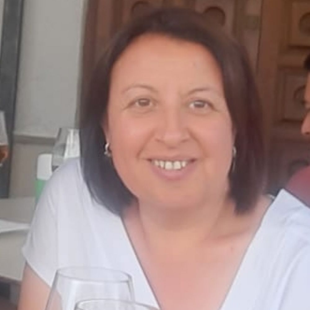 Aysel