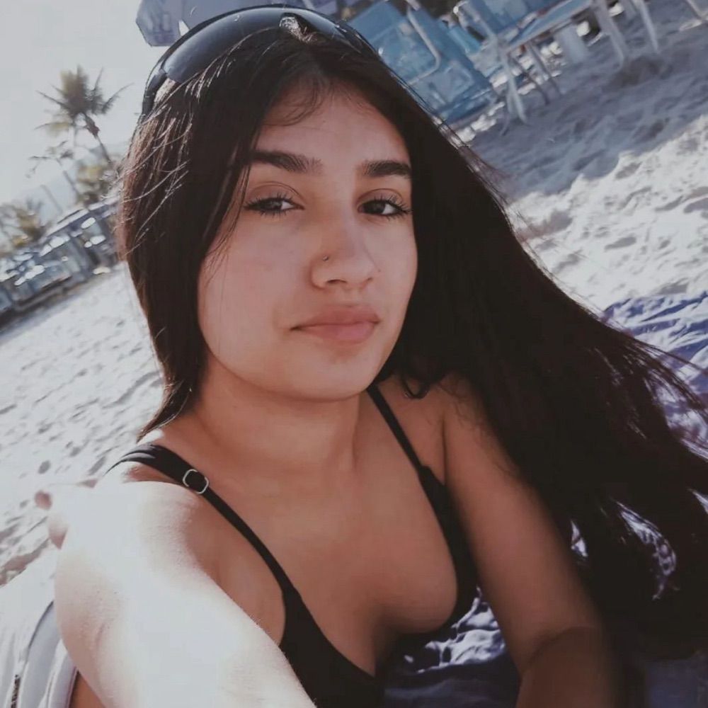 duddacrs