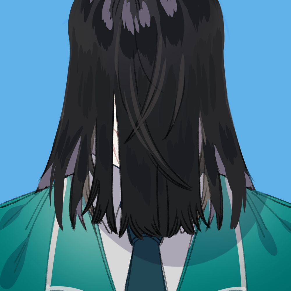 九十九 七那 (3F) 