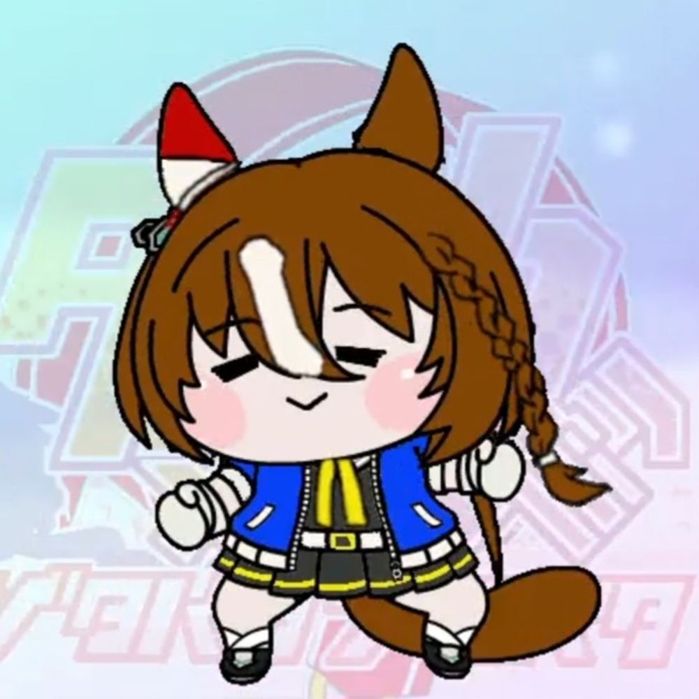 しろま