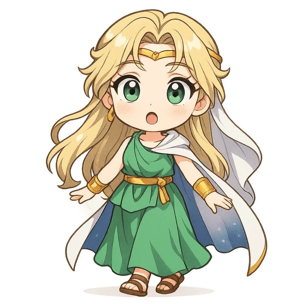 fflegend2(AIイラスト用)