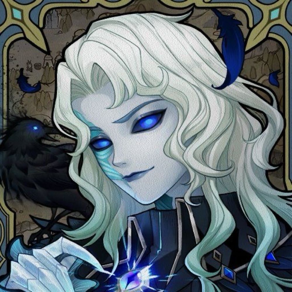 Ren <3