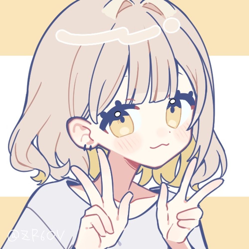 mgr