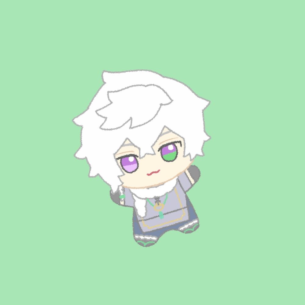 ᵏₐ