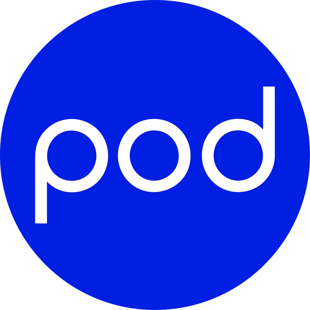 pod.gr