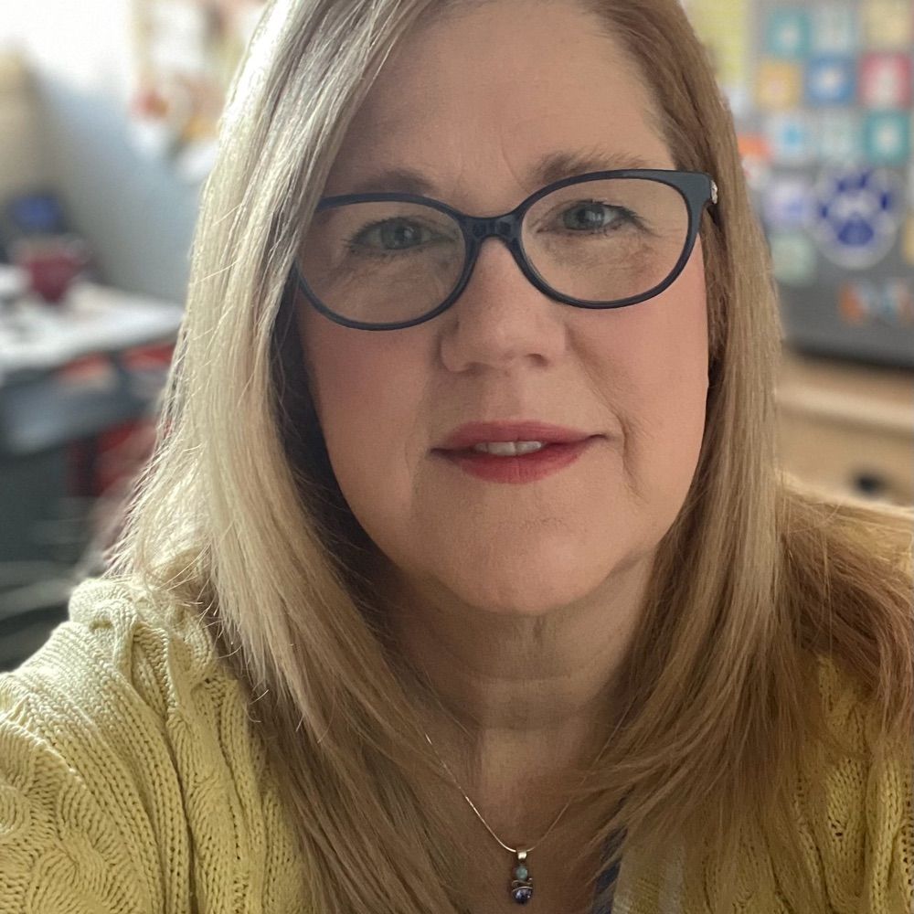 Beth Schroder