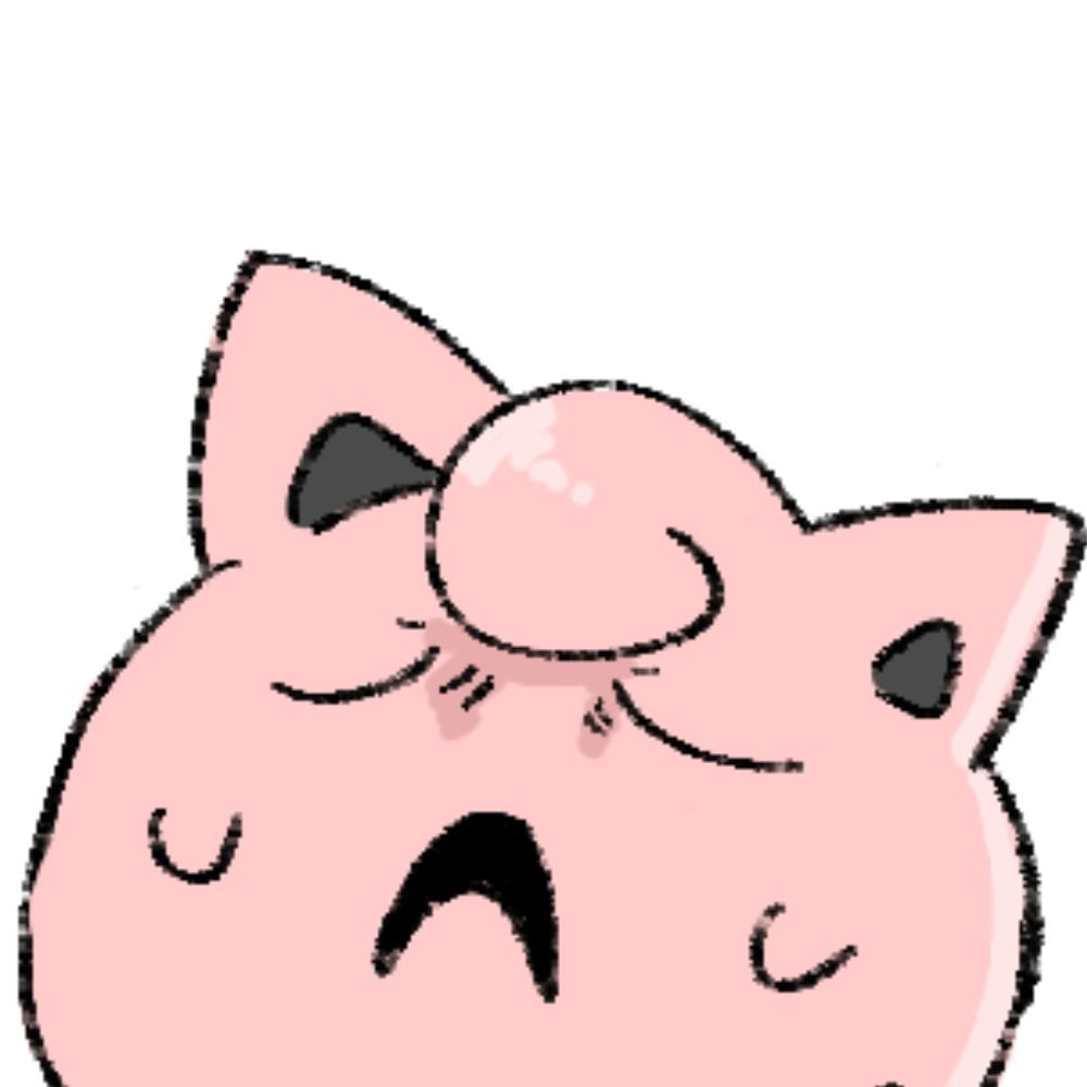 くろ