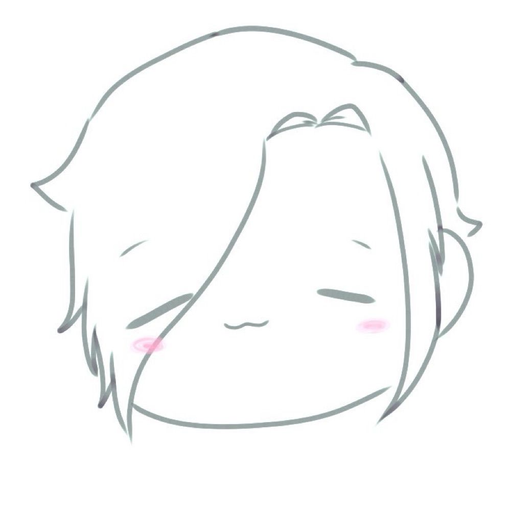 はう
