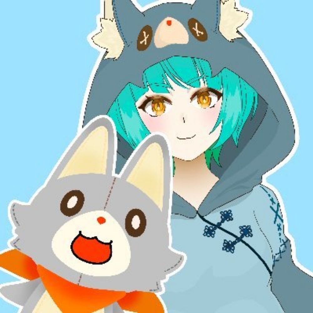 春咲マユ