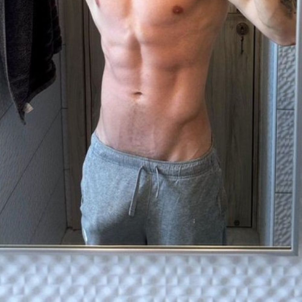 🔥NAKED BOYS 
