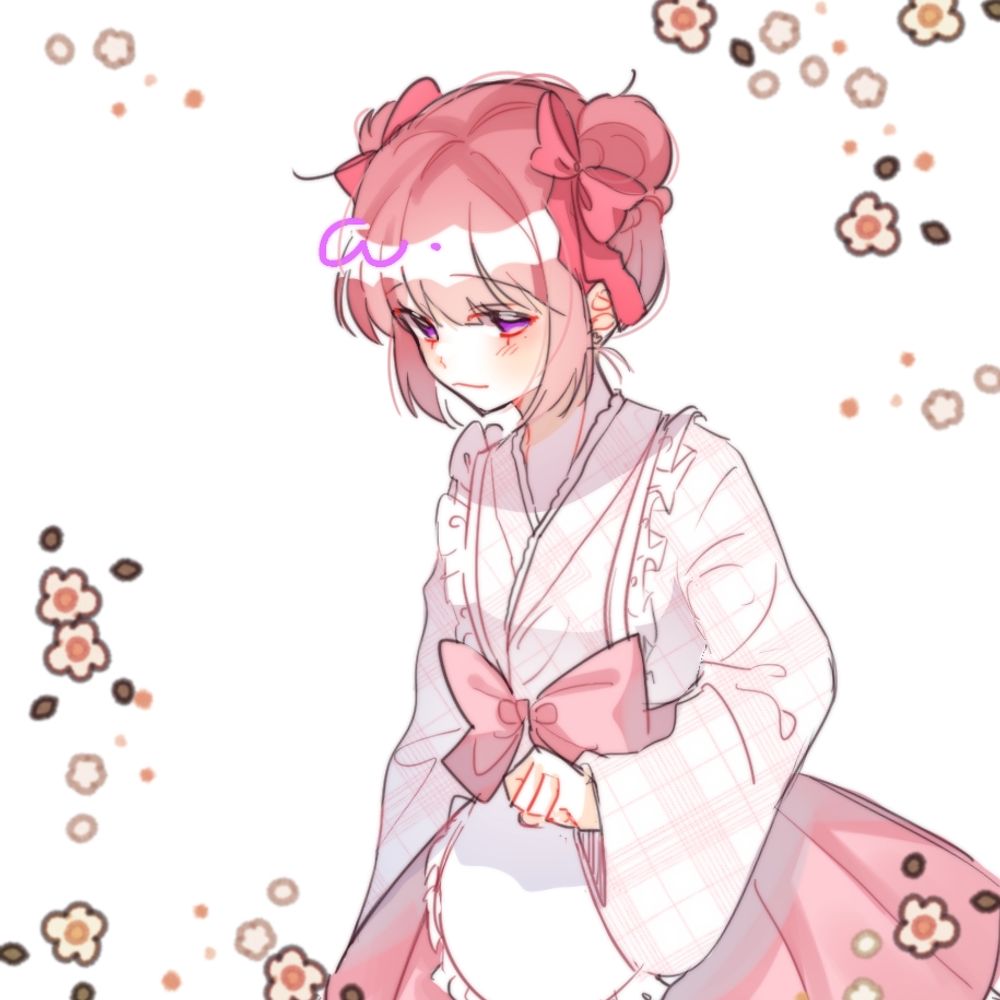 윤슬