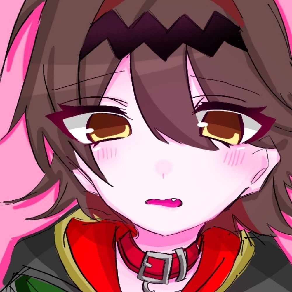 おこげ