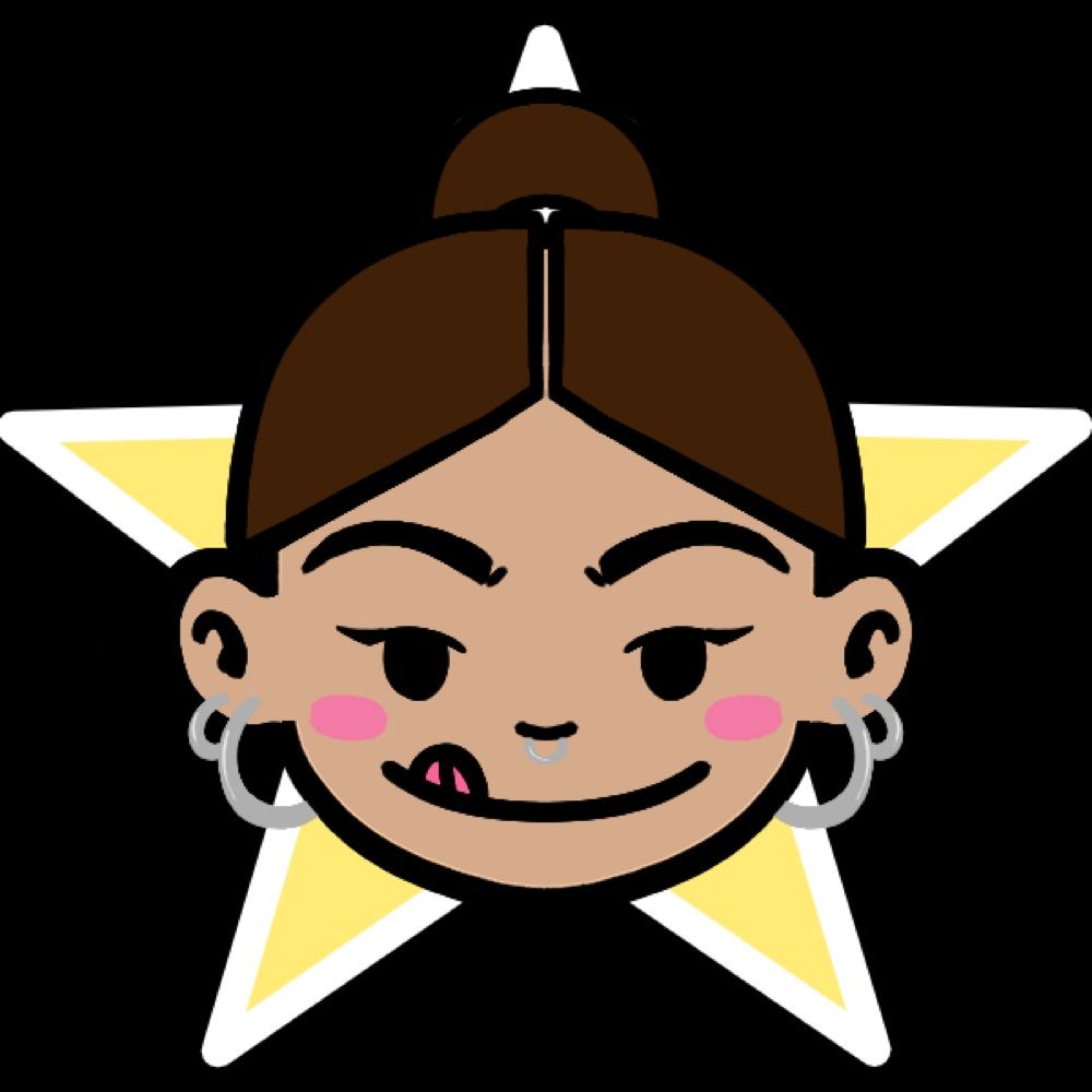 alyssa