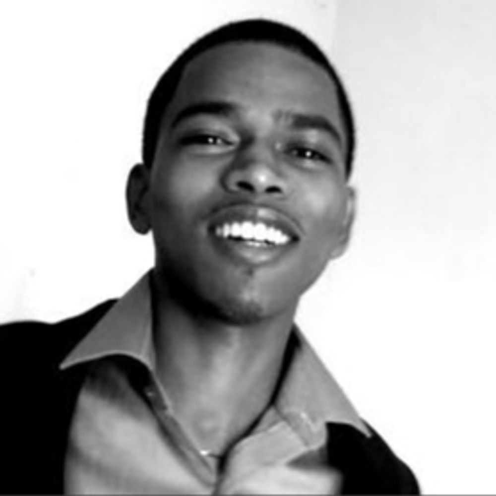 Van Philip