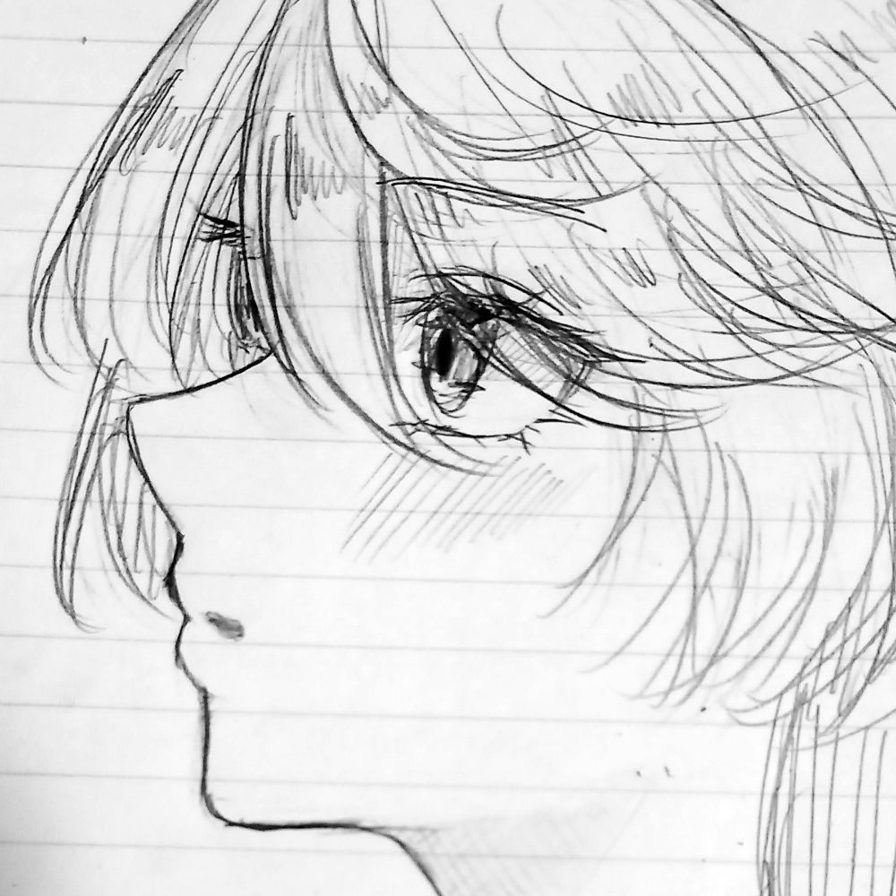 月詠