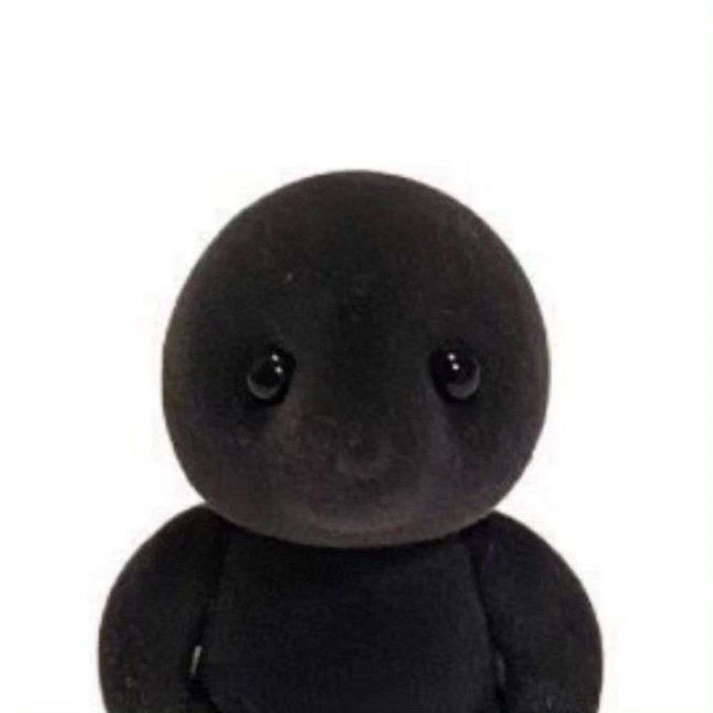☾