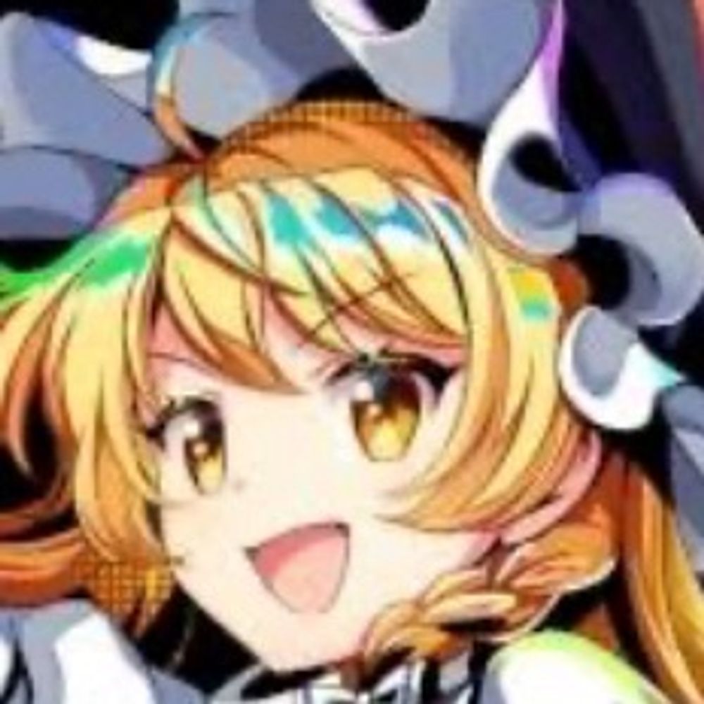 タカウォヌス