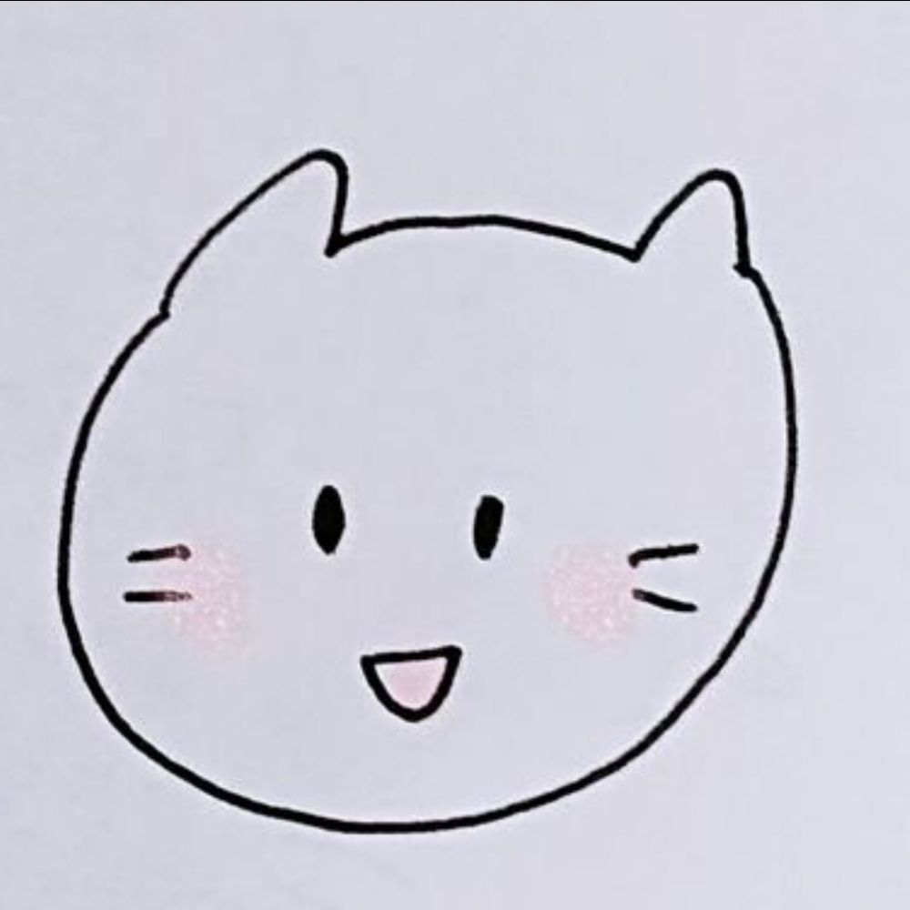 新山愛