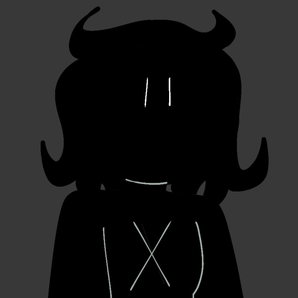 Sami [COMMS OPEN!]