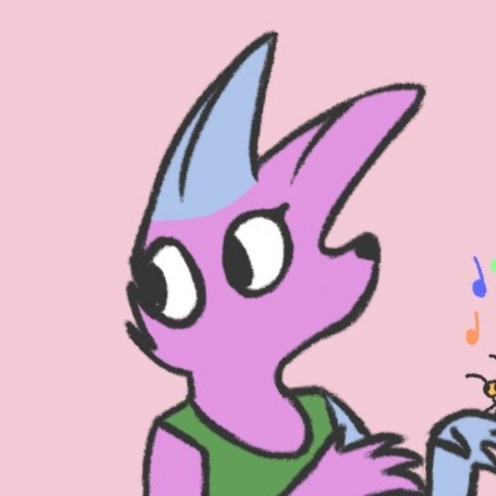 Fennec Octavia