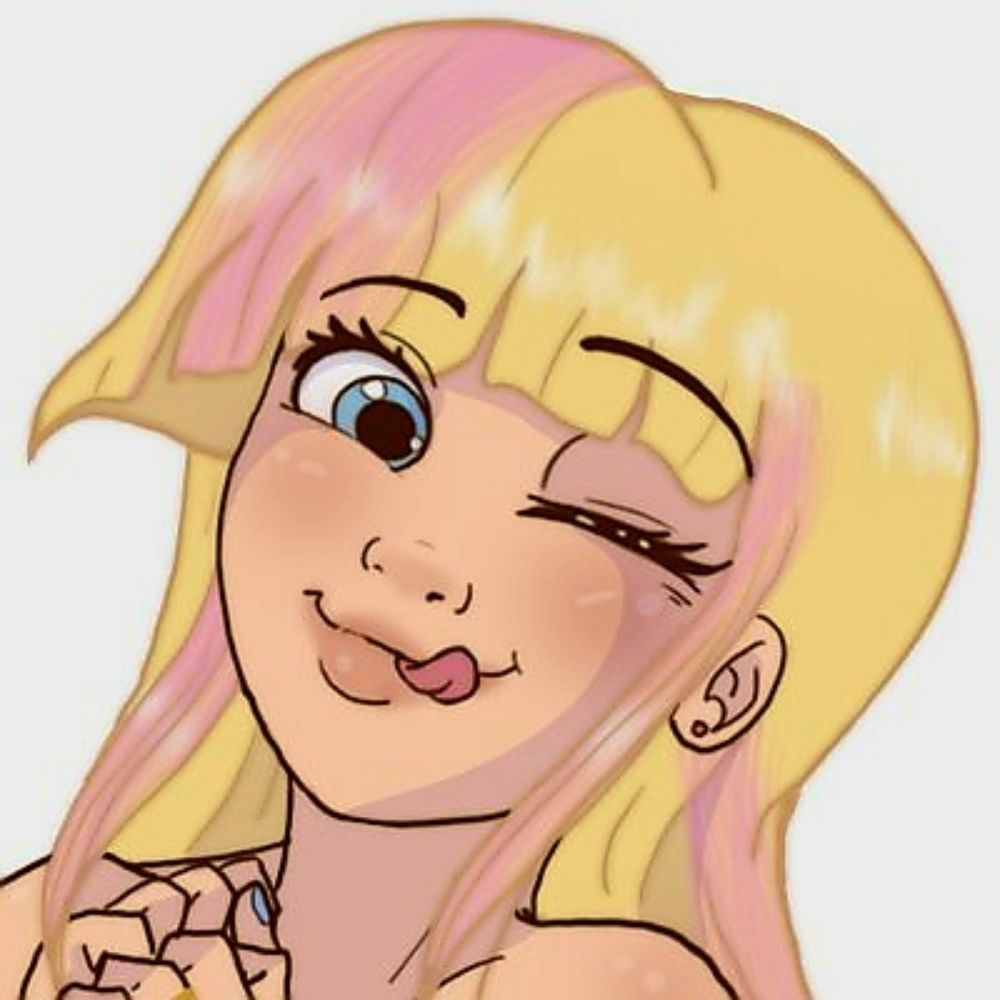 Sunnylucy