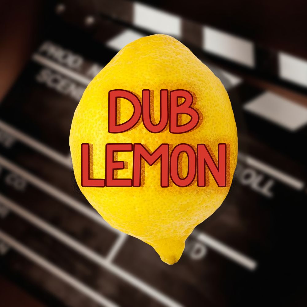 Dub Lemon