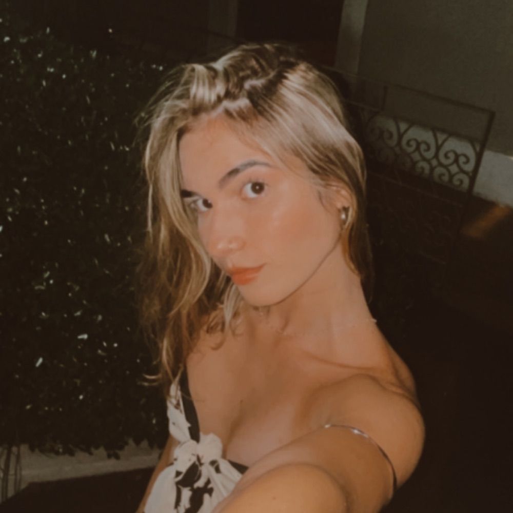 bibi 💋