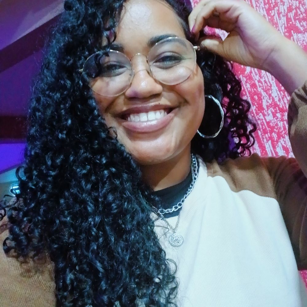 Maiara Rodrigues