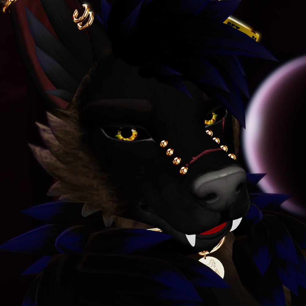 LowTierFox