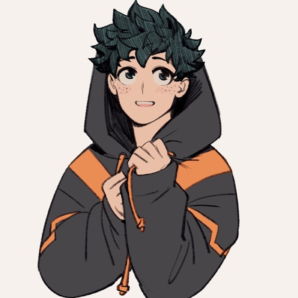 ᴮ ᴱ ᴬ ᵁ