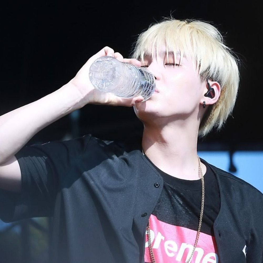 의미
