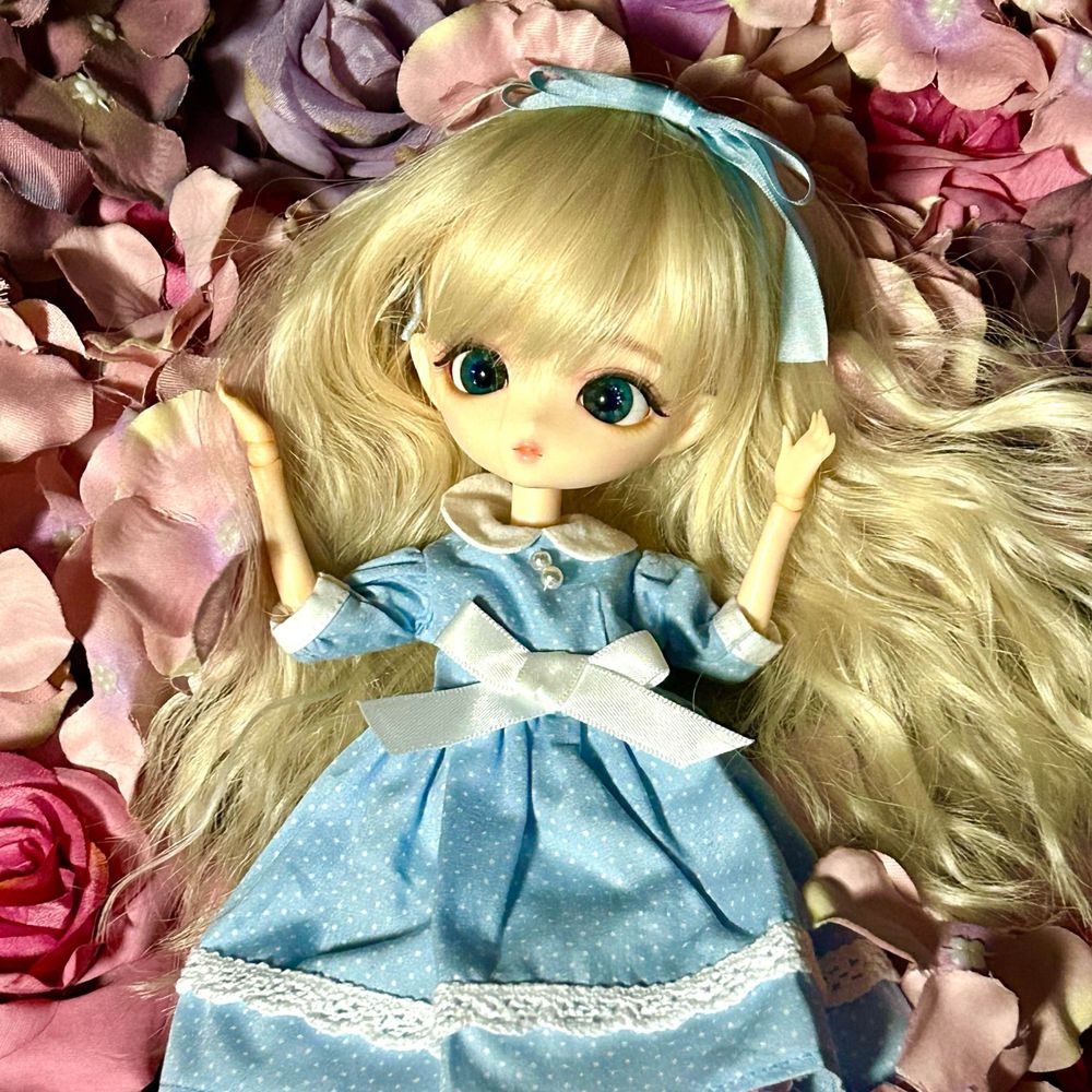 みか