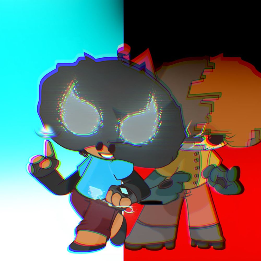 Joshus12446