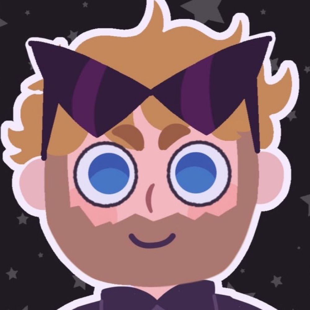 Sr Azulito ⭐️🩵