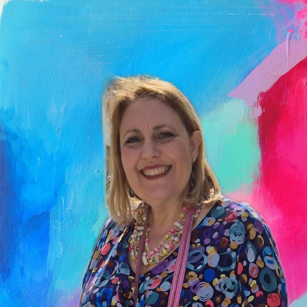 Claudia Canè