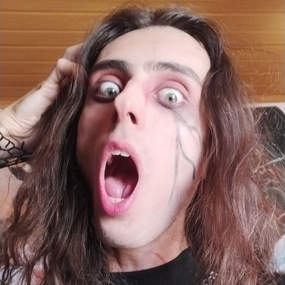 Vitor Mun