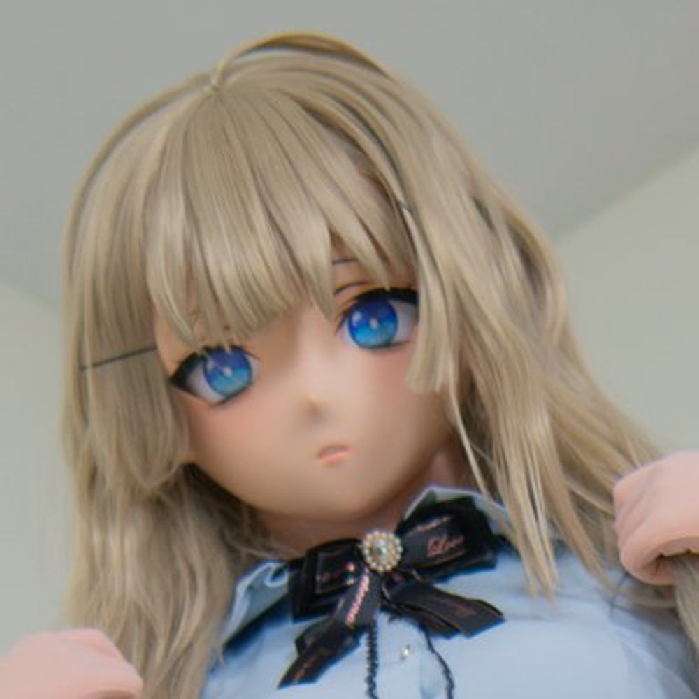 Ringo苹果