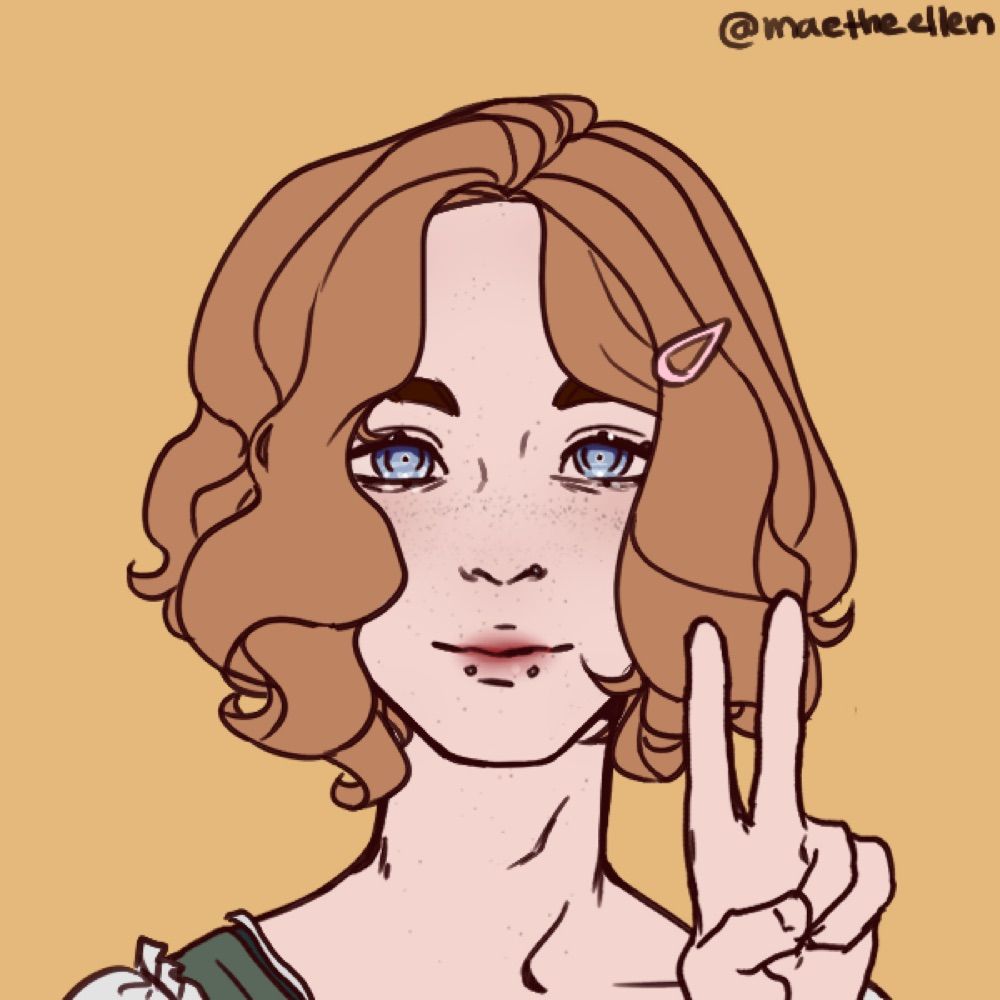 Síofra