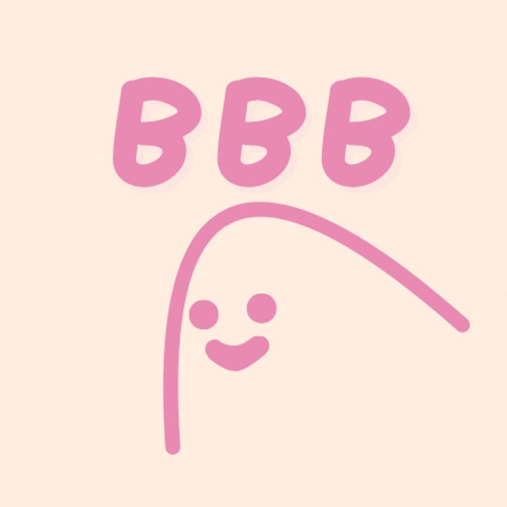 bb bingo! 
