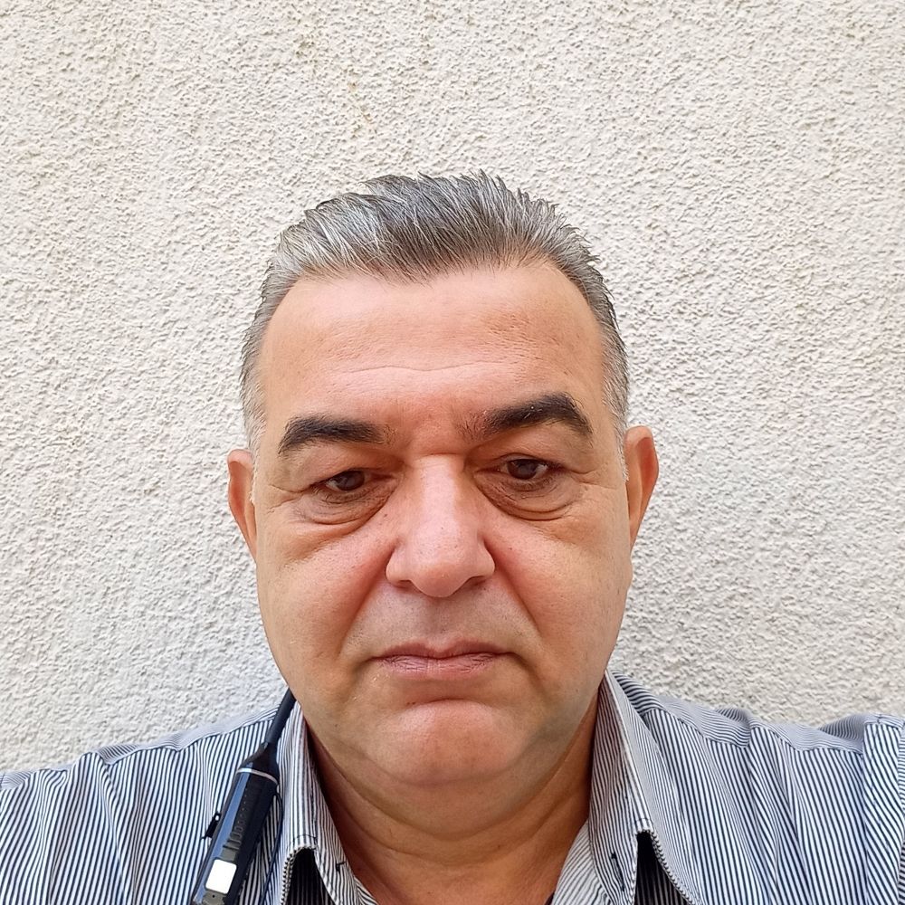 Aykut sevtekin