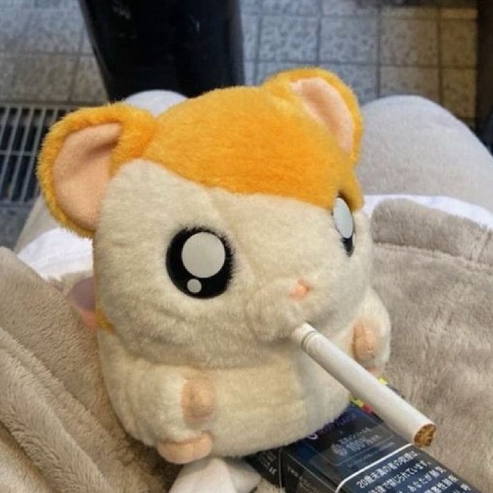 쿠햄궁
