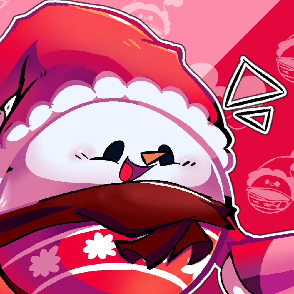 Snowby!