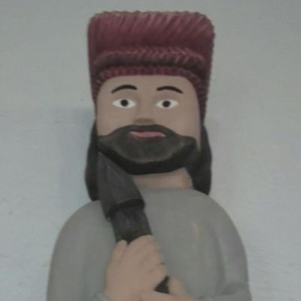 Jukka Torppa