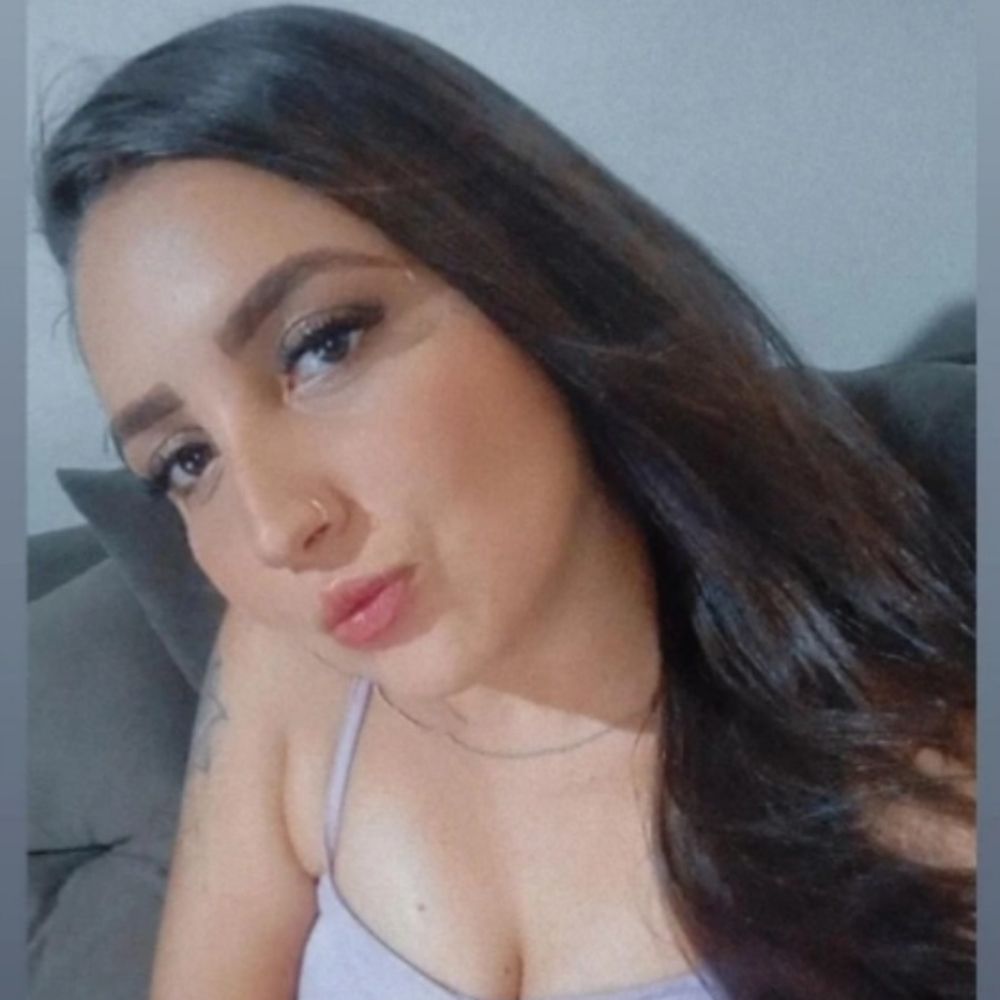 Lari