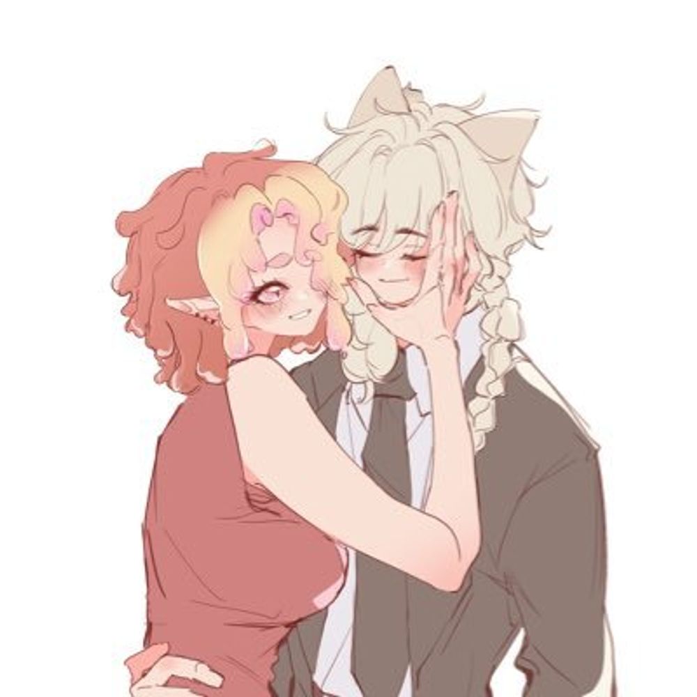 Reeps