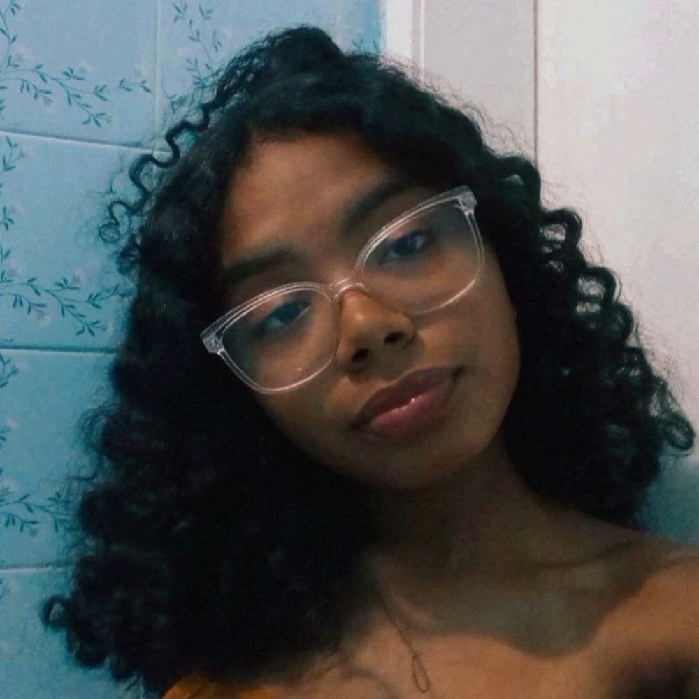 neguinha